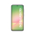 SAMSUNG Galaxy A56 5G 8/128GB Czarny (A566B) - 1313819 - zdjęcie 3